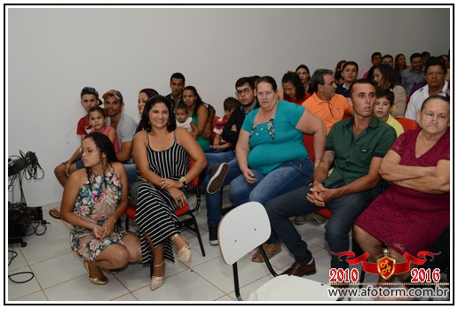 rolim de moura